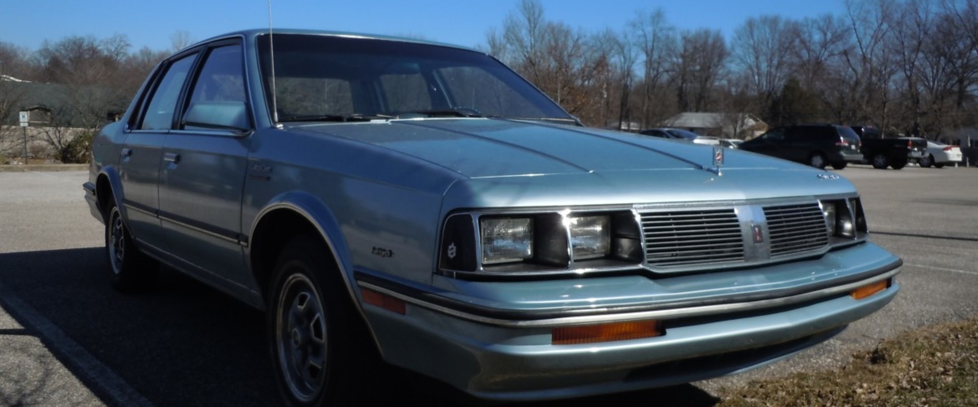 Key Fob Magic Enhancing Hyundai Accessories With Columbus, Ohio's