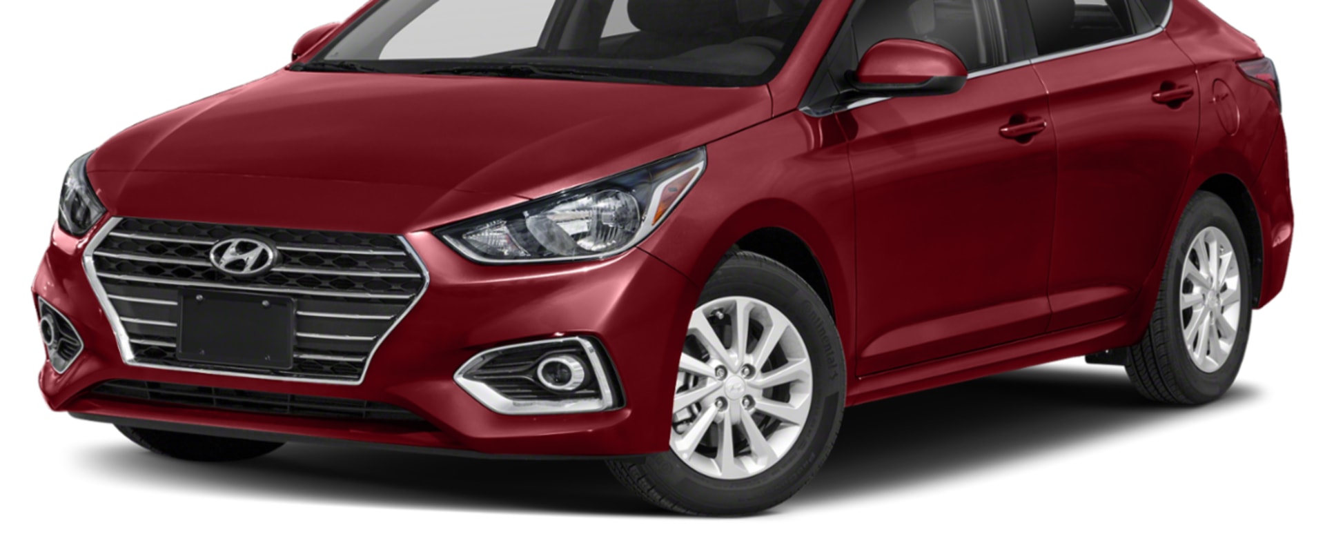 Hyundai Accessories FAQ Blog Pebley Beach Hyundai