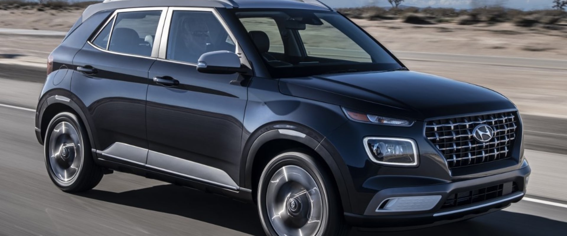 Does hyundai cars last?