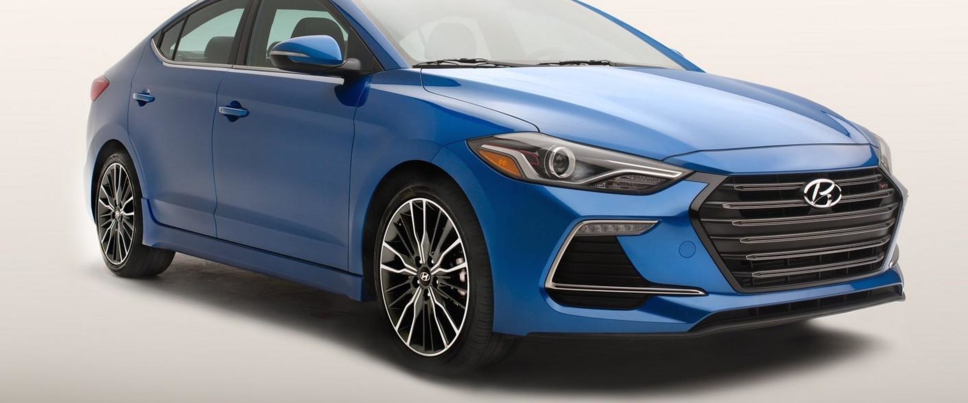 Do hyundai cars last long?