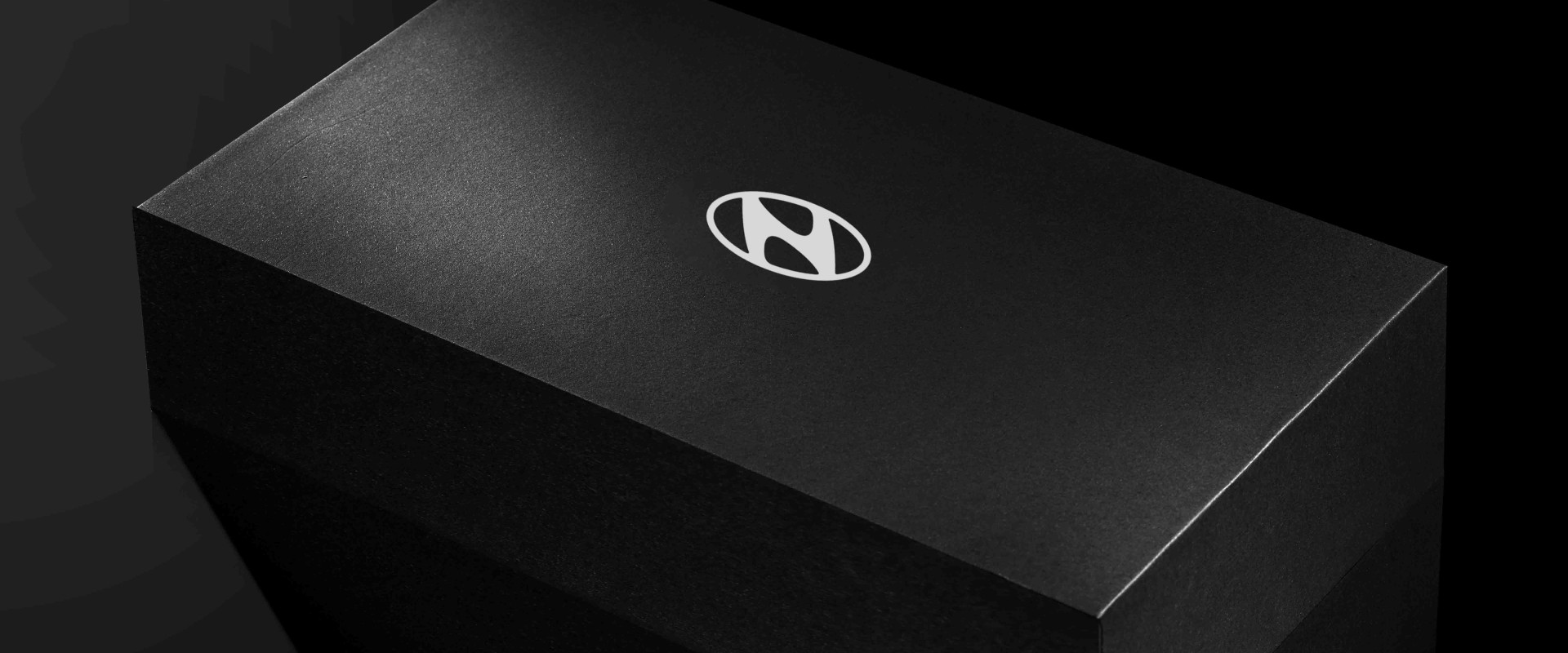 Hyundai Accessories FAQ Blog Pebley Beach Hyundai