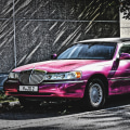 Convenient Limo Service in Peoria While Your Hyundai Gets Upgraded