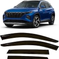 Expert Installation: Why A Performance Shop Is Key For Hyundai Accessories In Bend