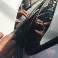 How To Choose The Right Hyundai Accessories For Your Windshield Protection Needs In Austin
