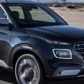 Does hyundai cars last?