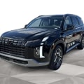 Make Your Hyundai Accessories Pop: Mobile Detailing Services In Central Florida That Highlight Every Detail