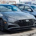 Is a hyundai expensive to maintain?
