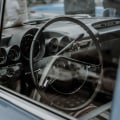 Ensure Your Hyundai is Ready with Quality Glass Replacement