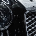 Enhance Your RV with Detailing Before Adding Hyundai Accessories