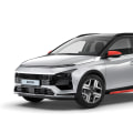 Top Hyundai Accessories That Add Value to Your Vehicle