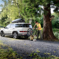 Drive in Comfort: Top Hyundai Accessories to Enhance Your Experience