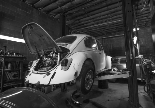 Discover Quality Hyundai Accessories & Repair in Buckhead