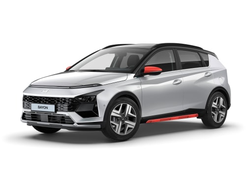 Top Hyundai Accessories That Add Value to Your Vehicle